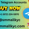 ramilam204