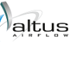 altusairflow