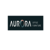 auroraofficefurniture