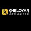 Kheloyarapp