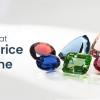 dhanshreegems