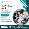 buderifiedwiseaccountsy