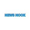 newsnook
