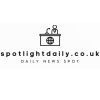 spotlightdaily