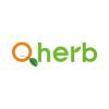 qualityherb