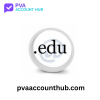 pvaaccounthub47