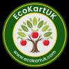 ecokart
