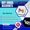buy gmail