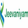 jeevaniyam_medipolis