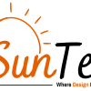 suntew