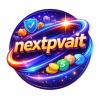 nextpvait22
