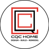 cqchome