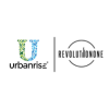 urbanrisewispersofsky
