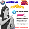 wrbazar43
