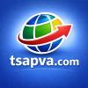 tsapva0099