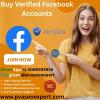 pvaseoexpert11