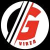 gvirza