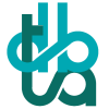 dubaibsuinessandtaxadvisor