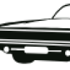 fuhrerscheinbinfo