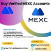 mexc6024