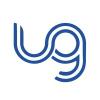 umargarments92