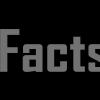 FactSERP