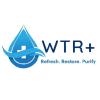 wtrplus