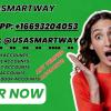 usasmartway
