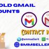 smmsellerit34