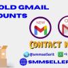 smmsellerit08