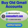 smmsellerit0865