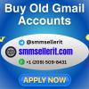 smmsellerit78