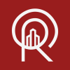 reeltor32