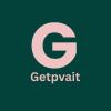 getpvait