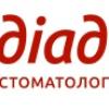 diadent