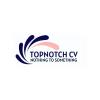 topnotchcv