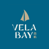 velabaysg