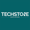 techstonequartz
