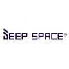 deepspacegroup