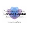 servicecapital
