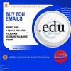 eduemails4342