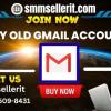 smmsellerit67