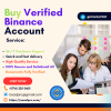 buyverifiedwiseaccoaty