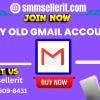 smmsellerit45