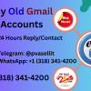 pvasellit.com4rf