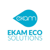 Ekameco
