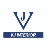 vjinterior