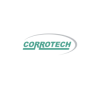 arvindcorrotech