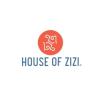 houseofzizi