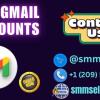 smmsellerit_24